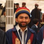 English grammar for Urdu-speaking learners