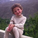 English grammar for Urdu-speaking learners