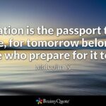 English grammar for Urdu-speaking learners